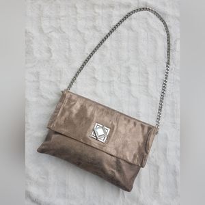 Michael Kors Evening Bag